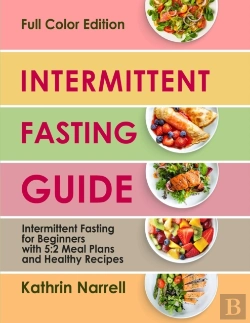 Bertrand.pt - Intermittent Fasting Guide