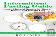 Intermittent Fasting Guide
