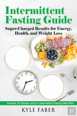 Bertrand.pt - Intermittent Fasting Guide
