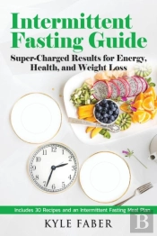 Intermittent Fasting Guide