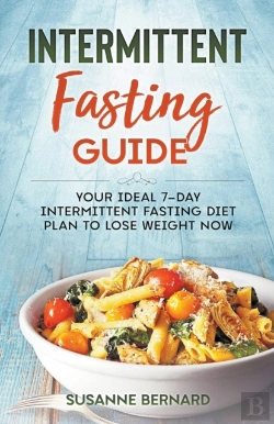 Bertrand.pt - Intermittent Fasting Guide: Your Ideal 7