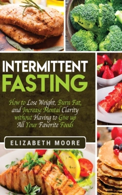 Bertrand.pt - Intermittent Fasting: How To Lose Weight