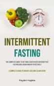 Intermittent Fasting
