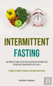 Intermittent Fasting