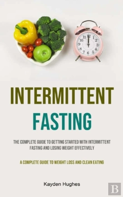 Bertrand.pt - Intermittent Fasting