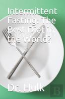 Intermittent Fasting