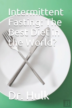 Bertrand.pt - Intermittent Fasting