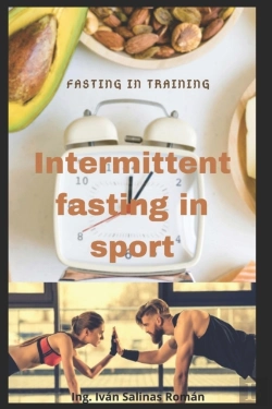 Bertrand.pt - Intermittent Fasting In Sport