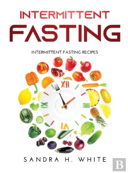 Bertrand.pt - Intermittent Fasting:  Intermittent Fast