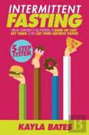 Intermittent Fasting