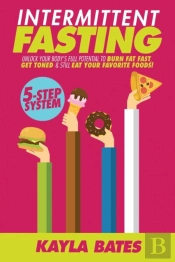 Intermittent Fasting