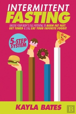 Bertrand.pt - Intermittent Fasting