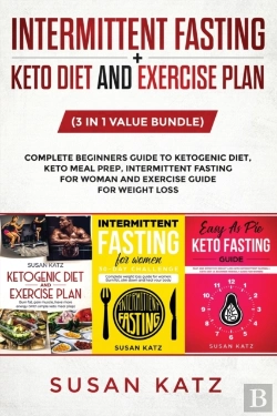 Bertrand.pt - Intermittent Fasting + Keto Diet And Exercise Plan