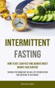 Intermittent Fasting