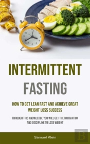 Intermittent Fasting