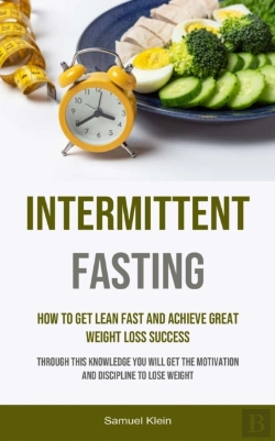Bertrand.pt - Intermittent Fasting