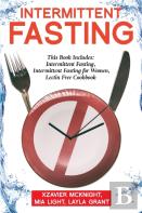 Intermittent Fasting