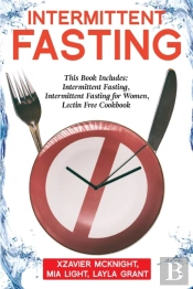 Intermittent Fasting