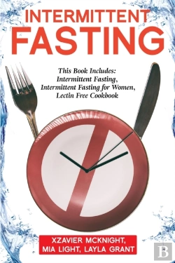 Bertrand.pt - Intermittent Fasting