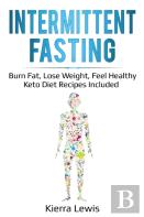 Intermittent Fasting