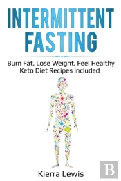 Intermittent Fasting