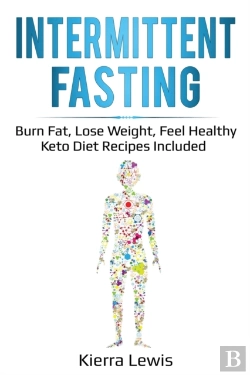 Bertrand.pt - Intermittent Fasting