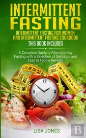 Intermittent Fasting