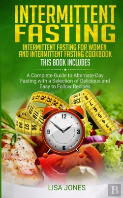 Bertrand.pt - Intermittent Fasting