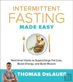 Bertrand.pt - Intermittent Fasting Made Easy