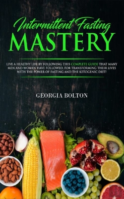 Bertrand.pt - Intermittent Fasting Mastery