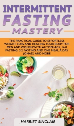 Bertrand.pt - Intermittent Fasting Mastery