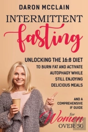 Intermittent Fasting