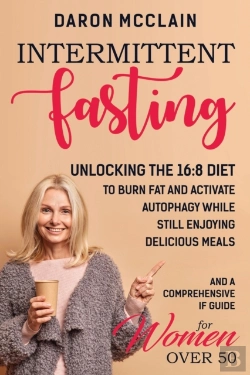 Bertrand.pt - Intermittent Fasting