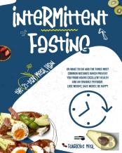Intermittent Fasting