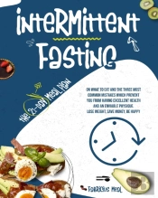 Intermittent Fasting