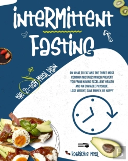 Bertrand.pt - Intermittent Fasting