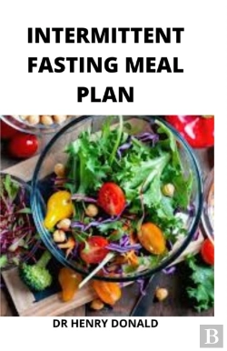 Bertrand.pt - Intermittent Fasting Meal Plan