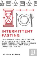 Intermittent Fasting