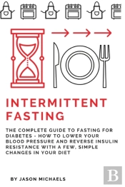 Intermittent Fasting
