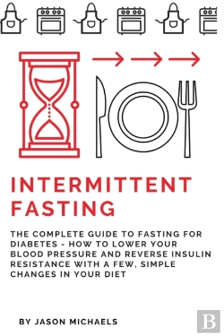 Bertrand.pt - Intermittent Fasting