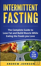 Intermittent Fasting