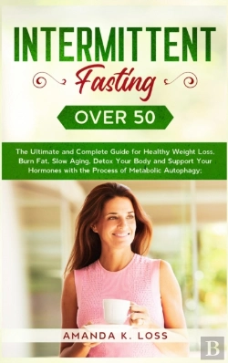Bertrand.pt - Intermittent Fasting Over 50