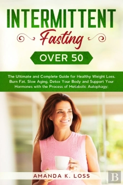 Bertrand.pt - Intermittent Fasting Over 50