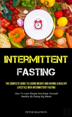 Bertrand.pt - Intermittent Fasting
