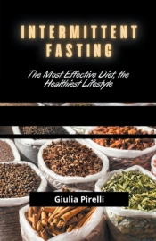 Intermittent Fasting