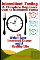Intermittent Fasting