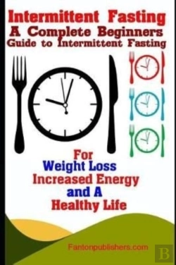Bertrand.pt - Intermittent Fasting