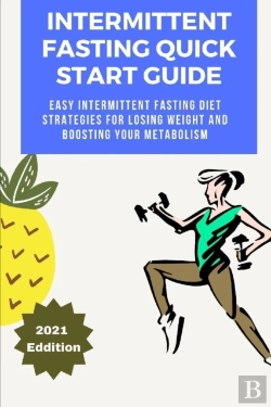 Bertrand.pt - Intermittent Fasting Quick Start Guide