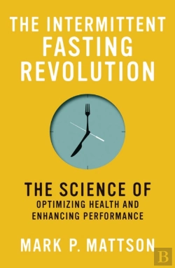 Bertrand.pt - Intermittent Fasting Revolution