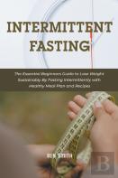Intermittent Fasting